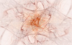 2014 04 30 Webs and Things 66-white.jpg